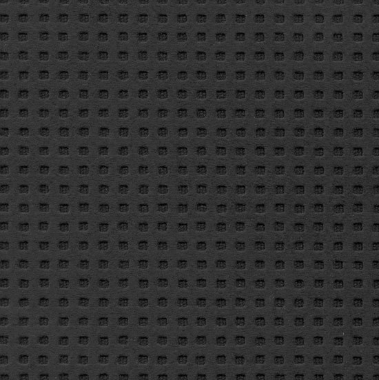Alcantara® Domino 9901 Slate Black